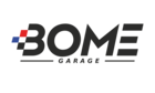 Bome Taller Mecánico